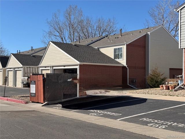 7474 E Arkansas Ave 21-04, Denver, CO 80231