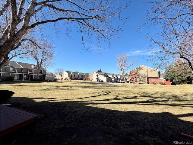 7474 E Arkansas Ave 21-04, Denver, CO 80231
