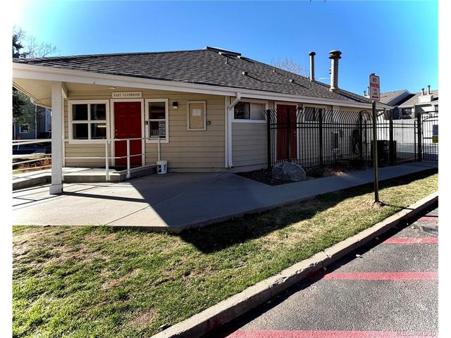 7474 E Arkansas Ave 21-04, Denver, CO 80231