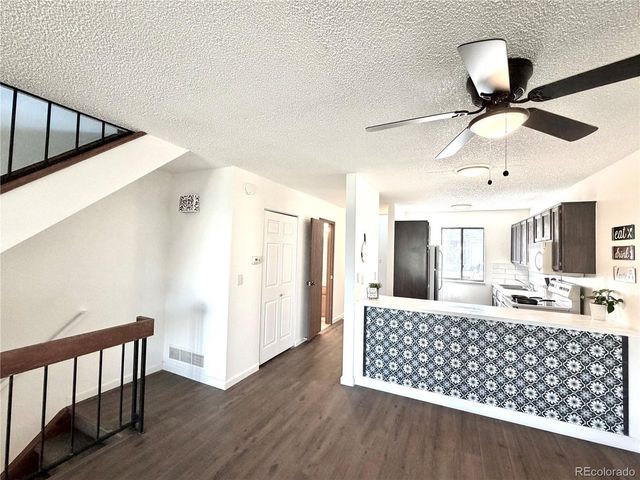 7474 E Arkansas Ave 21-04, Denver, CO 80231