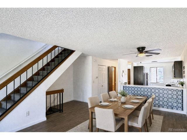 7474 E Arkansas Ave 21-04, Denver, CO 80231