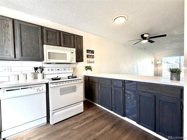 7474 E Arkansas Ave 21-04, Denver, CO 80231