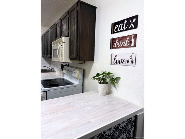 7474 E Arkansas Ave 21-04, Denver, CO 80231