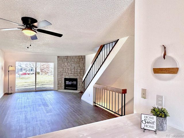 7474 E Arkansas Ave 21-04, Denver, CO 80231