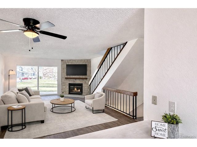 7474 E Arkansas Ave 21-04, Denver, CO 80231