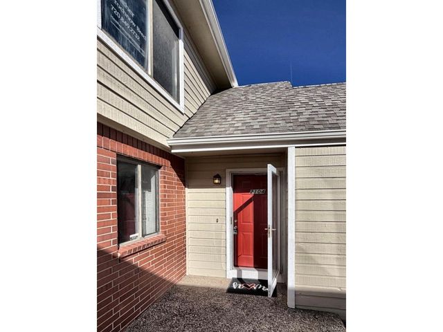 7474 E Arkansas Ave 21-04, Denver, CO 80231