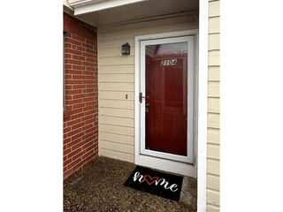 7474 E Arkansas Ave 21-04, Denver, CO 80231