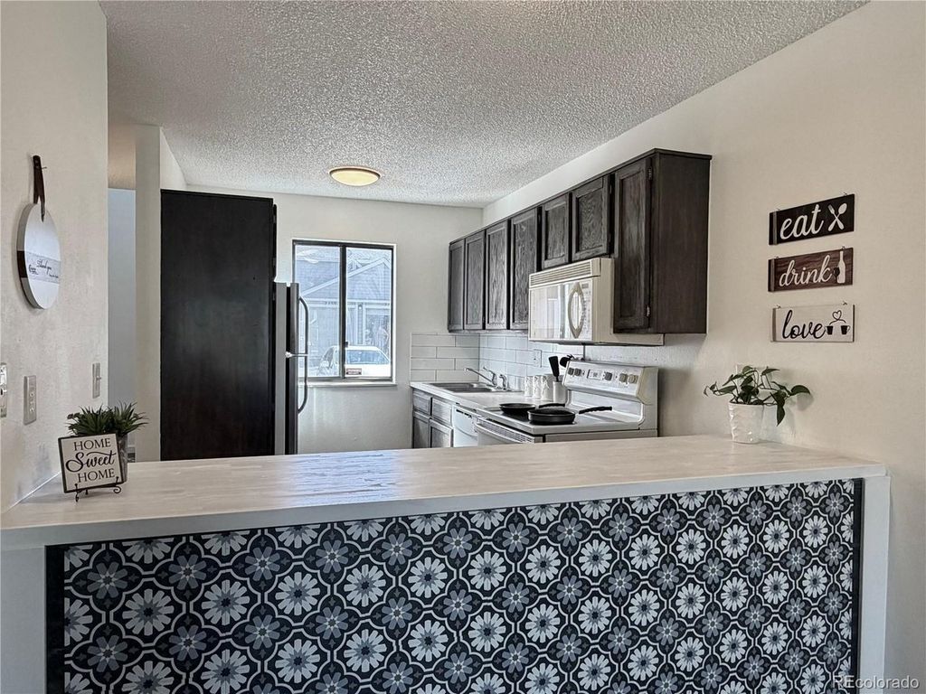 7474 E Arkansas Ave 21-04, Denver, CO 80231