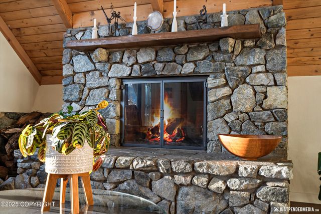 7801 E 130th Avenue, Anchorage, AK 99516