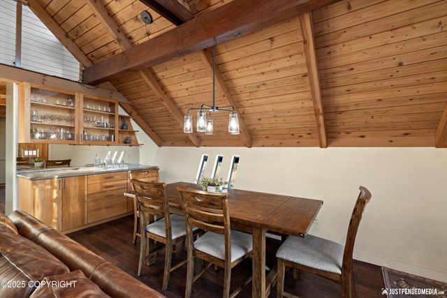 7801 E 130th Avenue, Anchorage, AK 99516