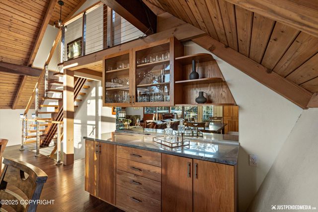 7801 E 130th Avenue, Anchorage, AK 99516