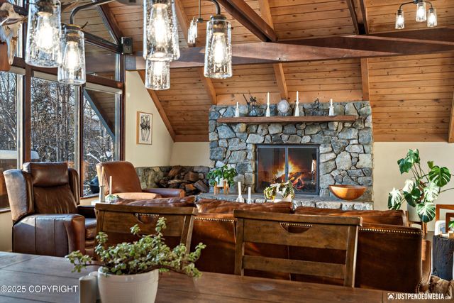 7801 E 130th Avenue, Anchorage, AK 99516