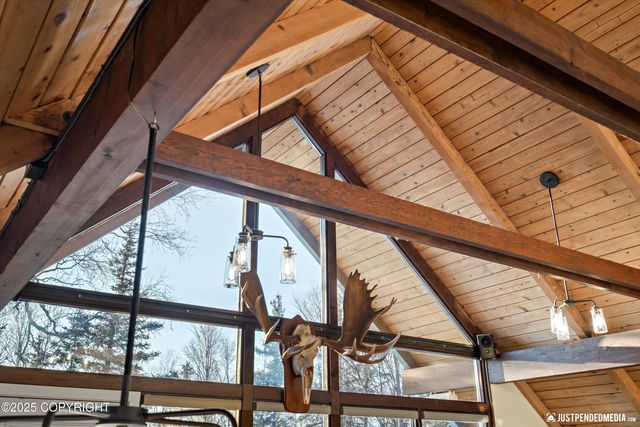 7801 E 130th Avenue, Anchorage, AK 99516