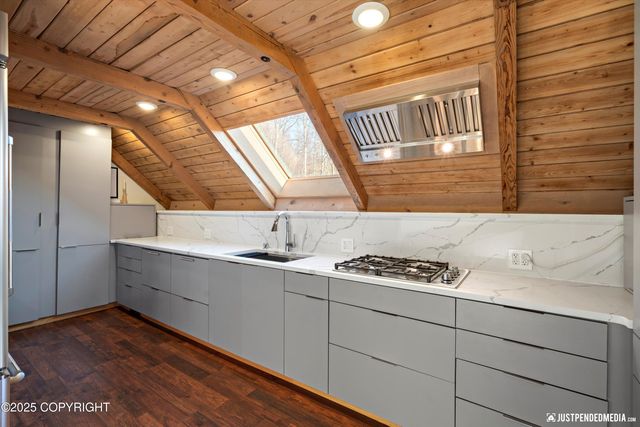 7801 E 130th Avenue, Anchorage, AK 99516