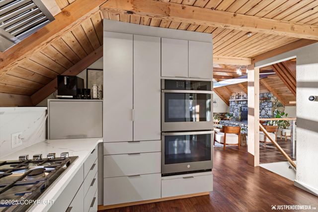 7801 E 130th Avenue, Anchorage, AK 99516