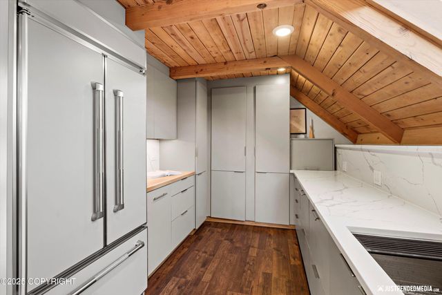 7801 E 130th Avenue, Anchorage, AK 99516