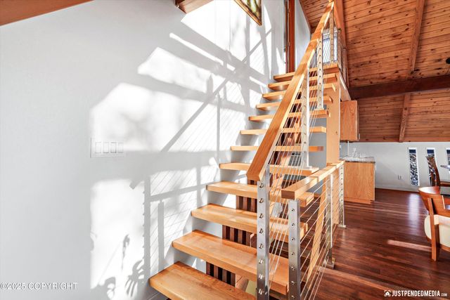 7801 E 130th Avenue, Anchorage, AK 99516