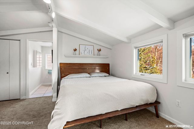 7801 E 130th Avenue, Anchorage, AK 99516