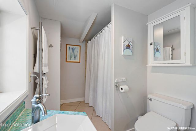 7801 E 130th Avenue, Anchorage, AK 99516