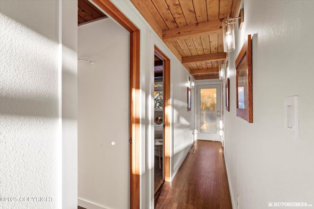 7801 E 130th Avenue, Anchorage, AK 99516