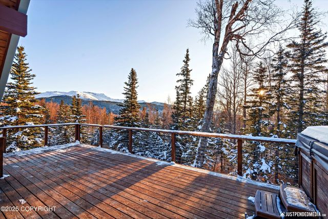 7801 E 130th Avenue, Anchorage, AK 99516