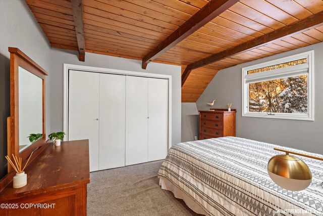 7801 E 130th Avenue, Anchorage, AK 99516