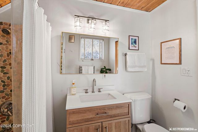 7801 E 130th Avenue, Anchorage, AK 99516