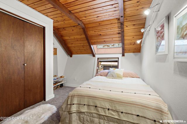 7801 E 130th Avenue, Anchorage, AK 99516