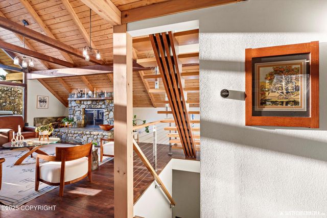 7801 E 130th Avenue, Anchorage, AK 99516