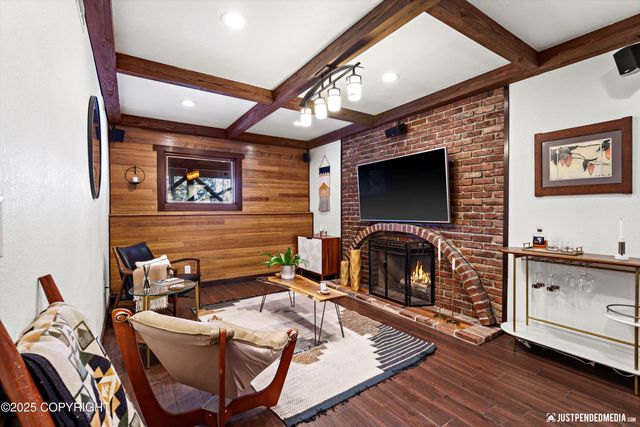 7801 E 130th Avenue, Anchorage, AK 99516