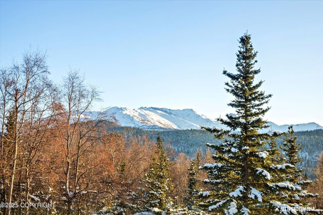 7801 E 130th Avenue, Anchorage, AK 99516