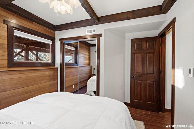 7801 E 130th Avenue, Anchorage, AK 99516