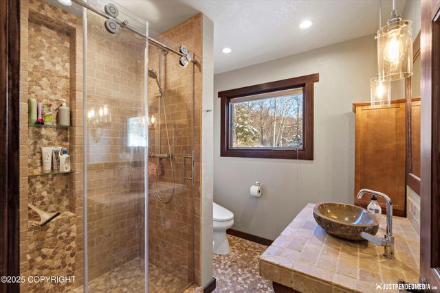 7801 E 130th Avenue, Anchorage, AK 99516