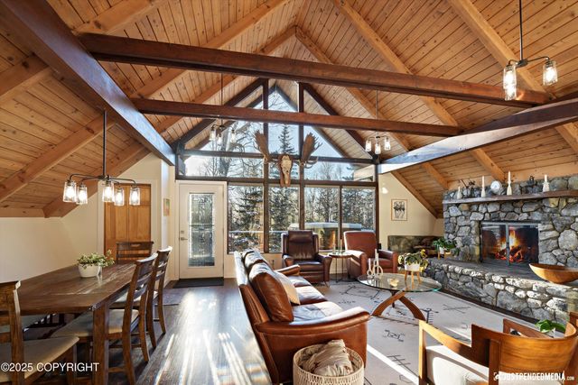 7801 E 130th Avenue, Anchorage, AK 99516