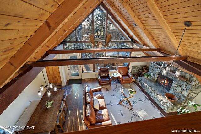 7801 E 130th Avenue, Anchorage, AK 99516