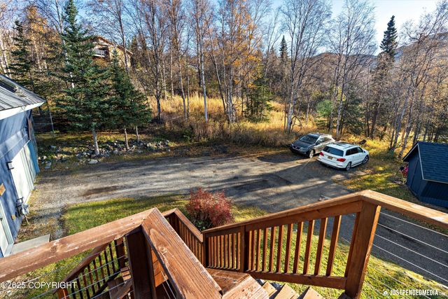 7801 E 130th Avenue, Anchorage, AK 99516