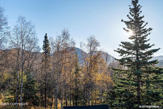 7801 E 130th Avenue, Anchorage, AK 99516