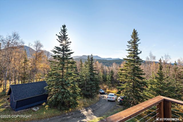 7801 E 130th Avenue, Anchorage, AK 99516