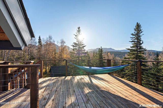 7801 E 130th Avenue, Anchorage, AK 99516