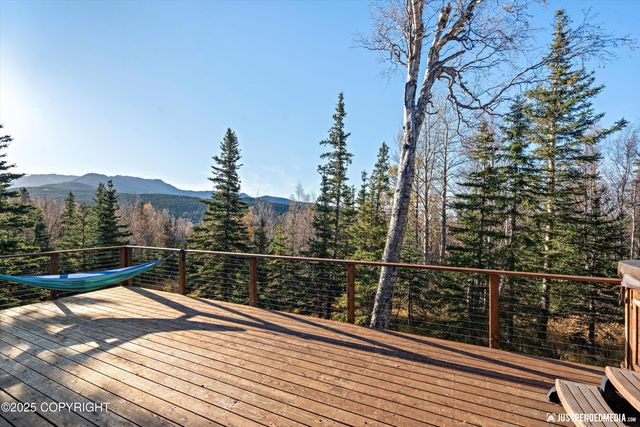 7801 E 130th Avenue, Anchorage, AK 99516