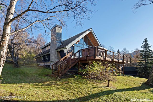 7801 E 130th Avenue, Anchorage, AK 99516