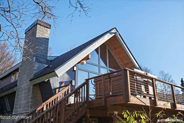 7801 E 130th Avenue, Anchorage, AK 99516