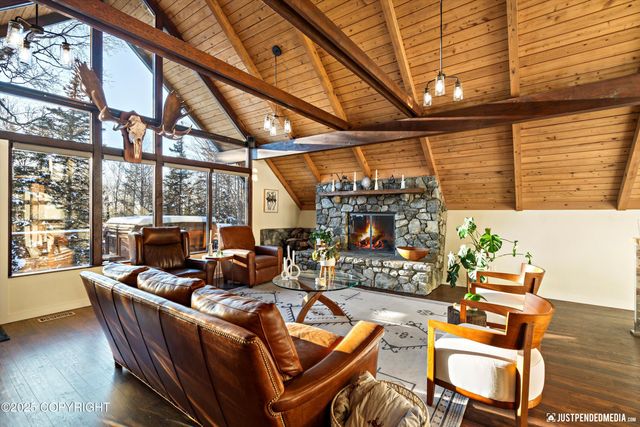 7801 E 130th Avenue, Anchorage, AK 99516