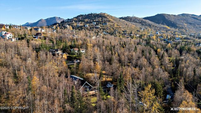 7801 E 130th Avenue, Anchorage, AK 99516