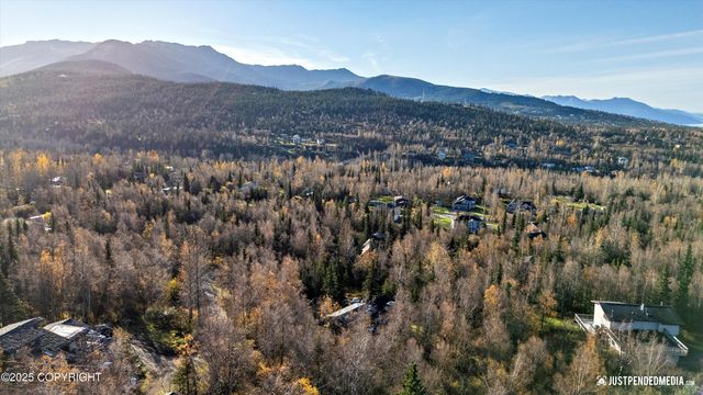 7801 E 130th Avenue, Anchorage, AK 99516