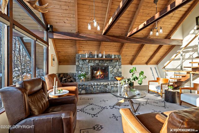 7801 E 130th Avenue, Anchorage, AK 99516