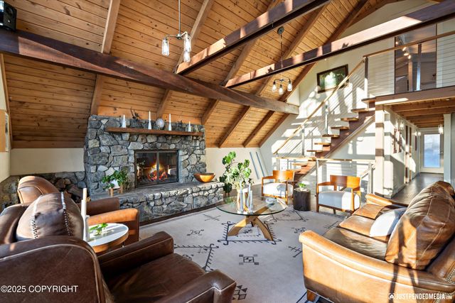 7801 E 130th Avenue, Anchorage, AK 99516