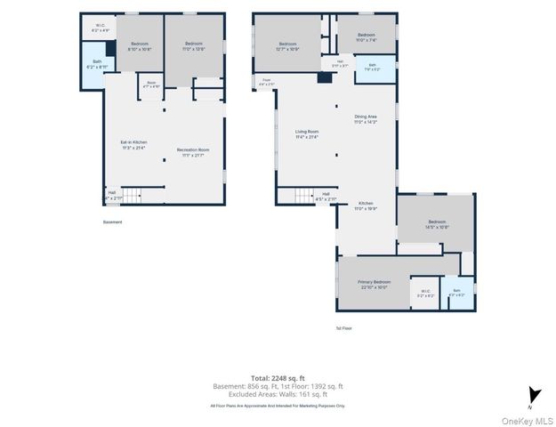 186 W 4th Street, Deer Park, NY 11729