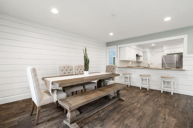 3203 Poe Drive, Montgomery, TX 77356