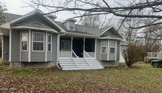 6060 Oak Road, Carthage, MO 64836